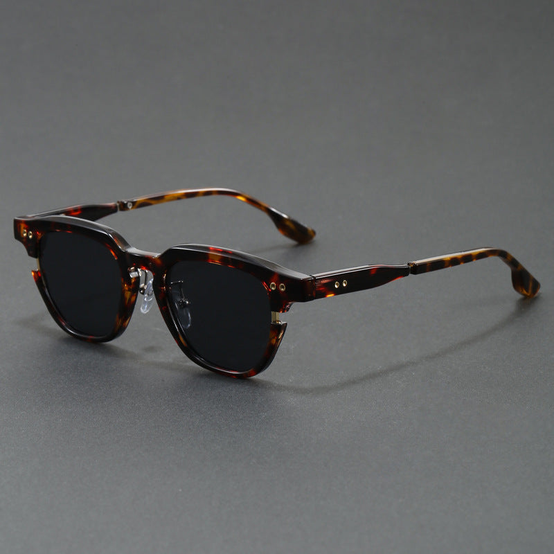 Riley Ronan Sunglasses