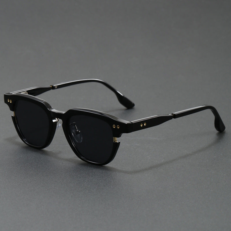 Riley Ronan Sunglasses