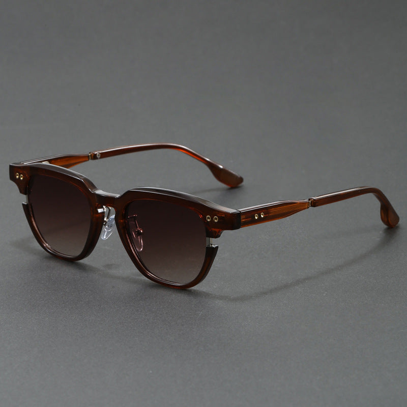 Riley Ronan Sunglasses