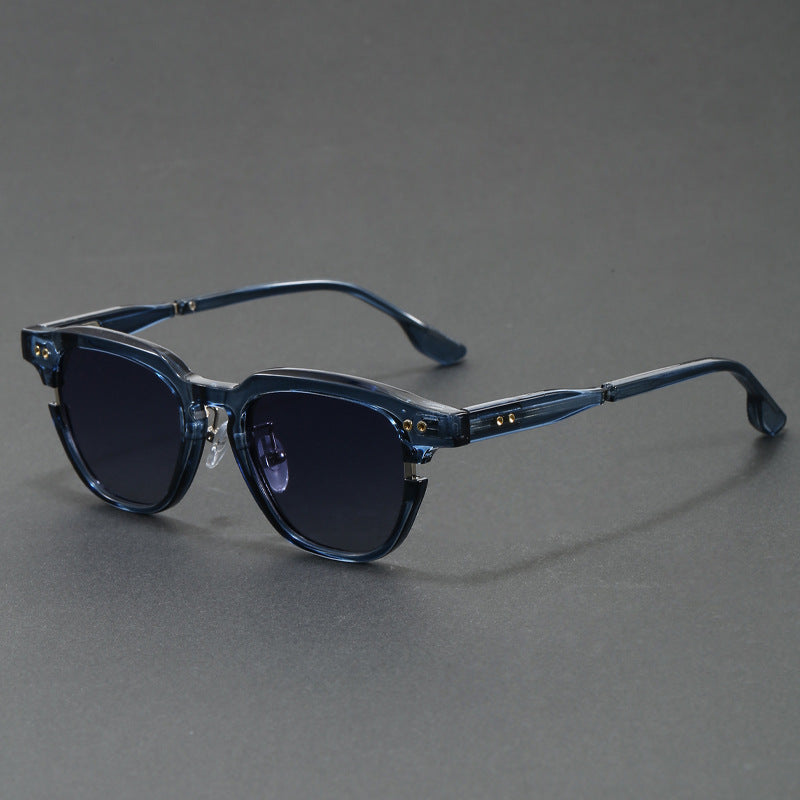 Riley Ronan Sunglasses