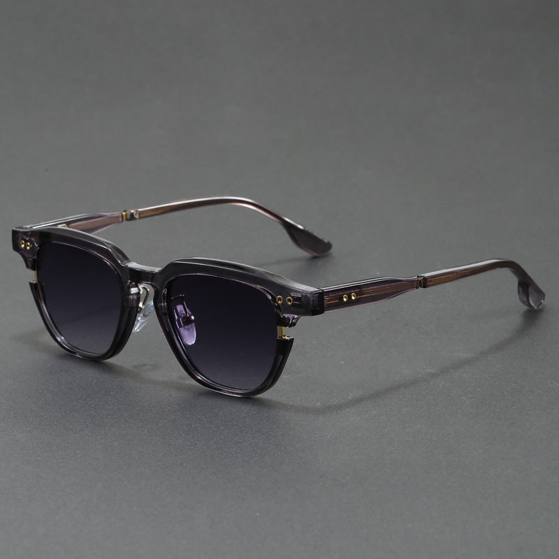 Riley Ronan Sunglasses