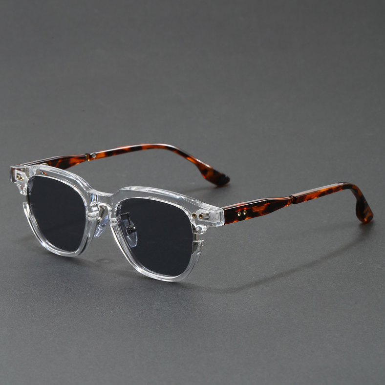 Riley Ronan Sunglasses